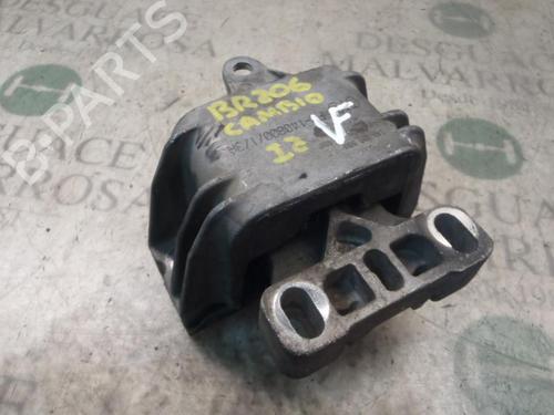 Used Support VW BORA I (1J2) 1.9 TDI (115 hp) 14269169