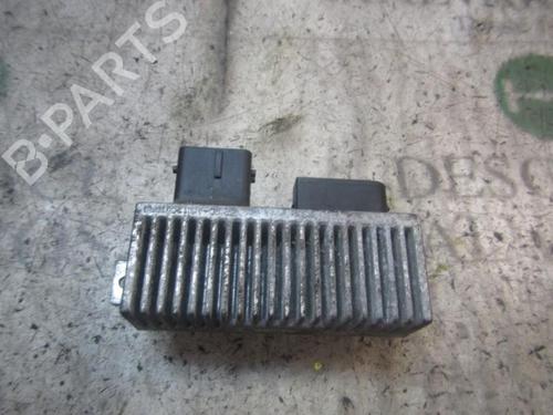 Used Electronic module Electronic module NISSAN NV200 / EVALIA Bus 1.5 dCi 85 (M20, M20M, M20K, M20KK) (86 hp) 9090450 9090450