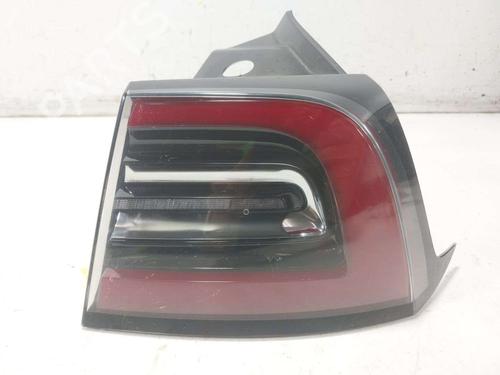 Used Right taillight Right taillight 39517620 39517620