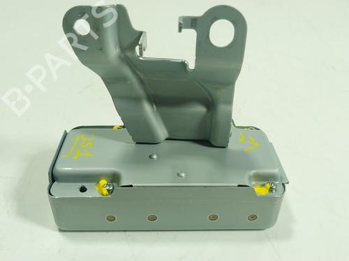 Electronic module TOYOTA LAND CRUISER (_J25_) 2.8 D MHEV 4x4 (GDJ251) | BP27864456M83 - Image 3
