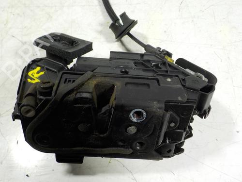 BP8373262C100 main image