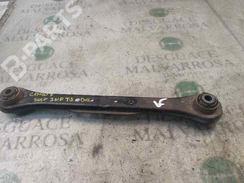 left-rear-suspension-arm-land-rover-freelander-2-l359-22-ed4-lr002575-2006-2007-2008-2009-2010-2011-2012-2013-2014-2015-4015234 main image