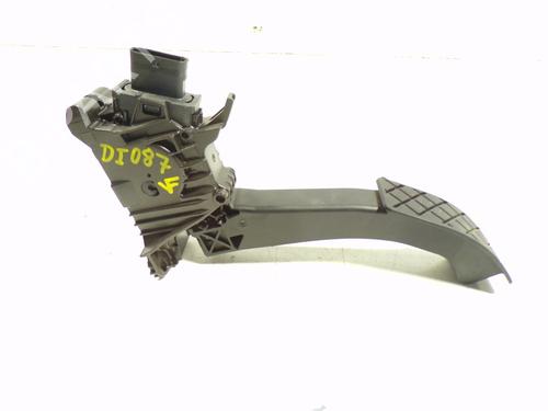 Pedal VW ID.3 (E11, E12) 1st | BP9084894I4 