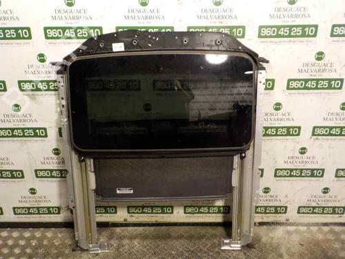 Soltak Soltak OPEL ASTRA J Sports Tourer (P10) [2010-2015] 6523023 6523023