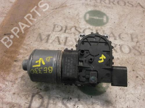 Essuie-glace moteur avant SKODA FABIA I (6Y2) 1.4 | BP3790428M29 