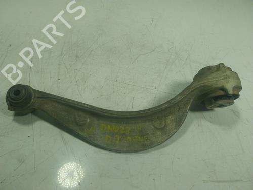 Used Left front suspension arm Left front suspension arm JAGUAR F-PACE (X761) 2.0 TD4 AWD (180 hp) 17441618 17441618