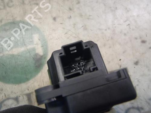 Electronic module FORD MONDEO IV (BA7) 1.8 TDCi | BP9529925M83 