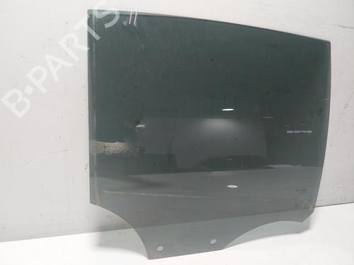 rear-right-door-window-opel-corsa-f-p2jo-12-68-2019-17659635 main image