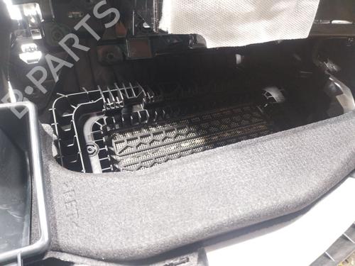 Dashboard BMW 4 Convertible (G23, G83) 420 i | BP24504746C46  - Image 5