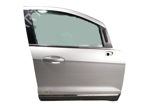 BP31058163C3 main image