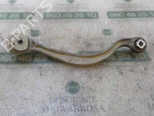 Left rear suspension arm CITROËN C5 III (RD_)  | BP6240675M14 