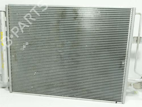AC radiator MAZDA CX-30 (DM) 2.5 e-SKYACTIV-G (DM5W) | BP36564013M32 - Image 2