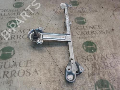 rear-right-window-mechanism-opel-astra-h-a04-16-l48-2004-2005-2006-2007-2008-2009-2010-2011-2012-2013-2014-3813650 main image