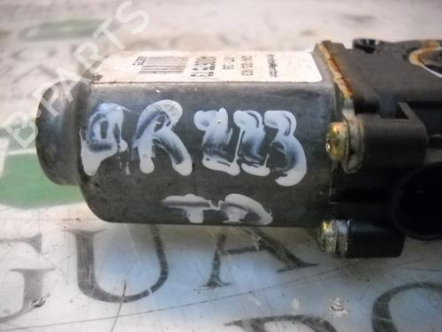 Right rear window motor MG MG ZS  | BP3777052E22 