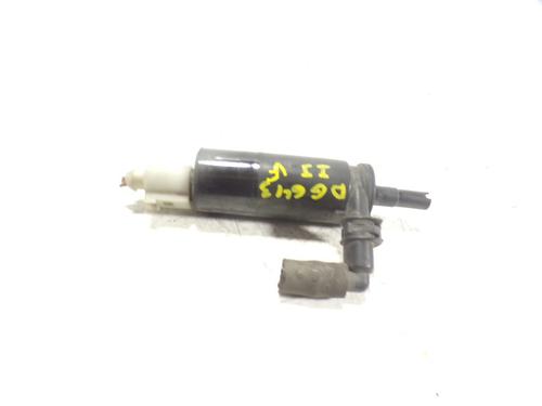 Washer pump MERCEDES-BENZ C-CLASS (W204)  | BP14285618E24 