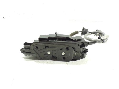 Used Front right lock AUDI A1 Sportback (GBA) [2018-2025]  9302178