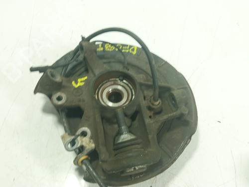 right-rear-steering-knuckle-mercedes-benz-m-class-w164-a1643500808-2005-2006-2007-2008-2009-2010-2011-2012-5794311 main image