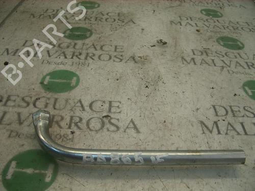 other-seat-toledo-ii-1m2-19-tdi-1998-1999-2000-2001-2002-2003-2004-2005-2006-14265794 main image