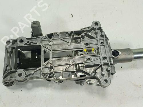 Steering column MERCEDES-BENZ GLE (W166) | BP38546328M21 - Image 5