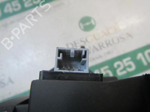 Left rear window switch SEAT EXEO ST (3R5) 2.0 TDI | BP3990412I29 - Image 3