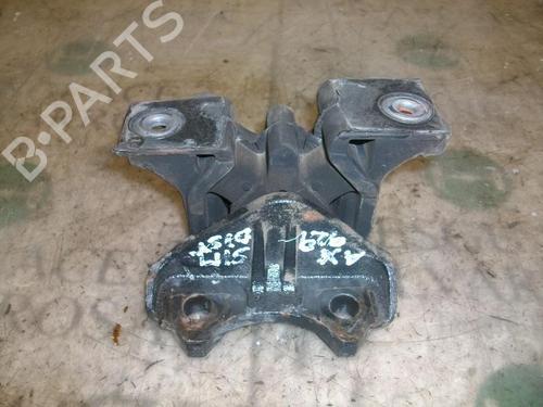 Used Engine mount Engine mount OPEL MERIVA A MPV (X03) [2003-2010] 9079652 9079652
