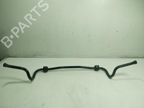 Used Anti roll bar Anti roll bar MAZDA CX-5 (KF) 2.0 (165 hp) 17765274 17765274