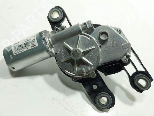 Used Rear wiper motor Rear wiper motor 37172891 37172891