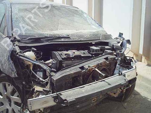 Steering column CITROËN C4 Coupe (LA_)  | BP3740947M21  - Image 7