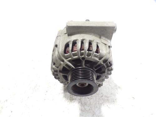 Alternator OPEL ASTRA J (P10)  | BP8338038M7 