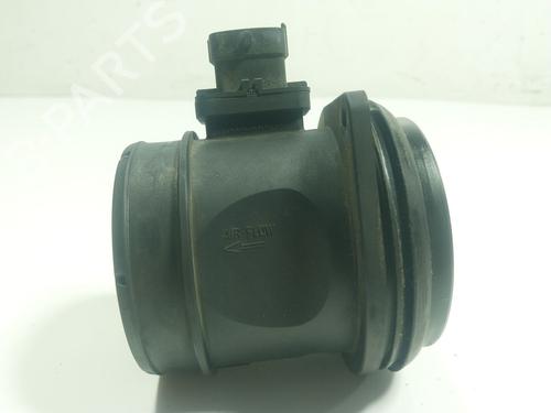 Used Mass air flow sensor Mass air flow sensor VOLVO XC60 I SUV (156) 2.4 D (175 hp) 19144409 19144409