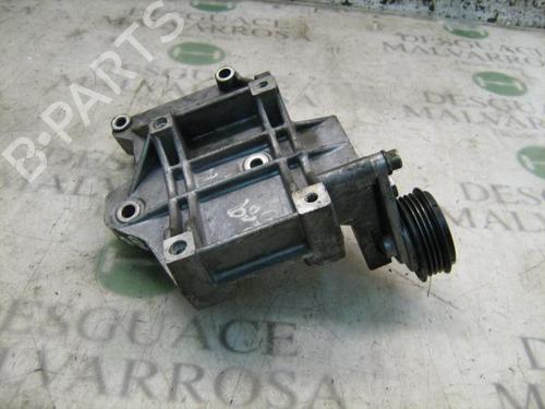 other-audi-a4-b5-8d2-058903133d-1994-1995-1996-1997-1998-1999-2000-2001-14297848 main image