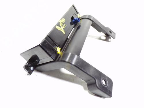 Used Electronic module Electronic module KIA CEED (CD) 1.0 T-GDI (120 hp) 15067396 15067396