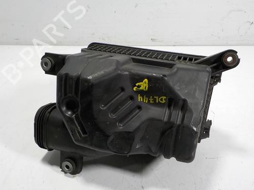 Air filter box KIA CARENS IV 1.7 CRDi | BP14289561M87 