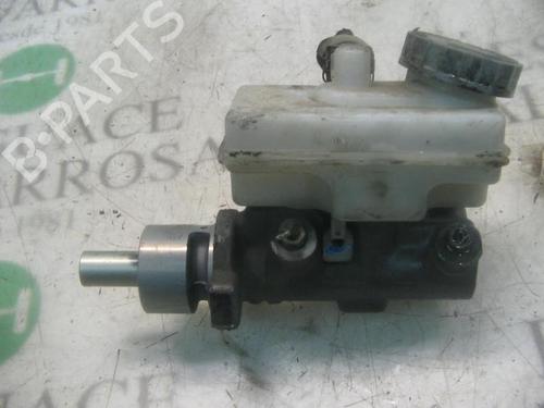master-brake-opel-agila-a-h00-2000-2001-2002-2003-2004-2005-2006-2007-3742521 main image