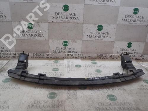 Used Front bumper reinforcement Front bumper reinforcement CITROËN C8 (EA_, EB_) 2.2 HDi (128 hp) 8740155 8740155