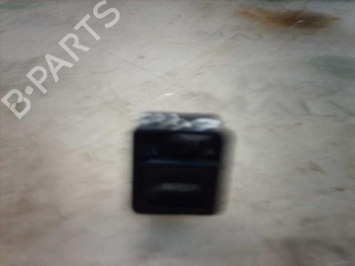 BP3735966I25 main image