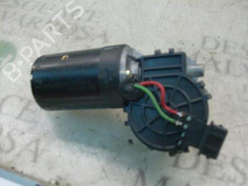 Front wiper motor PEUGEOT 206 Hatchback (2A/C) 1.6 | BP3745524M29 