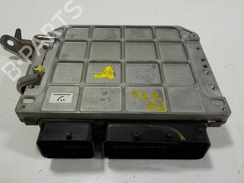 Used Engine control unit (ECU) LEXUS CT (ZWA10_) 200h (ZWA10_) (99 hp) 12169490