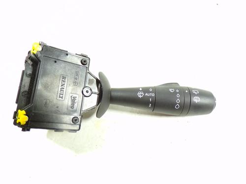 Used Steering column stalk RENAULT CAPTUR I (J5_, H5_) [2013-2025]  8140874