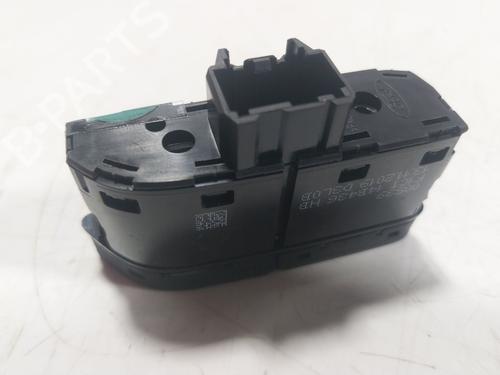 Electronic module FORD KUGA II (DM2) 1.5 EcoBoost | BP18069297M83 