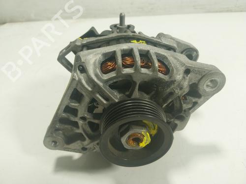 Alternator HYUNDAI i10 II (BA, IA)  | BP16547888M7 