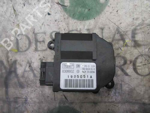 Used Electronic module Electronic module OPEL TIGRA TwinTop (X04) 1.4 (R97) (90 hp) 14279938 14279938