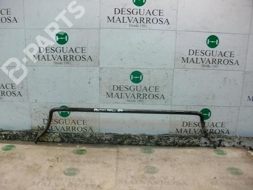 Used Anti roll bar Anti roll bar FORD MONDEO III Saloon (B4Y) 2.0 TDCi (130 hp) 3783675 3783675