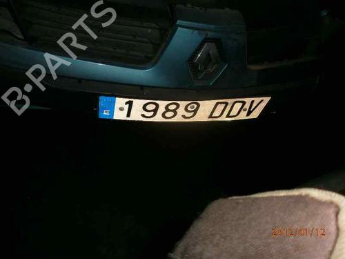  - Image 3