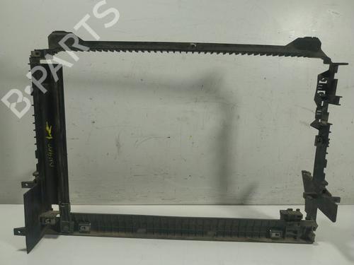 BP19071051O1 main image