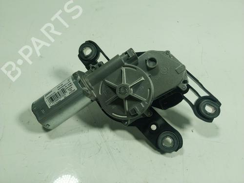 Used Rear wiper motor Rear wiper motor SEAT Mii (KF1, KE1) [2011-2026] 17374337 17374337