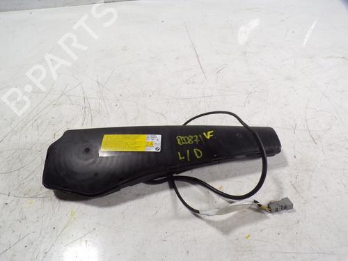 Airbag puerta derecho BMW 3 (E90) [2004-2012]  9810614