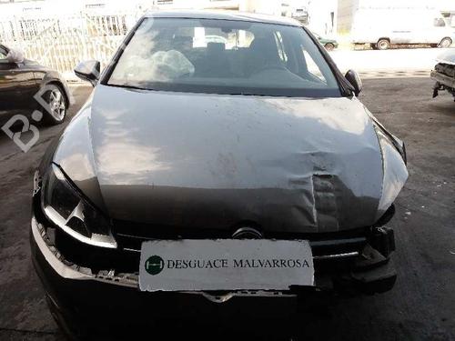 Used Parts VW GOLF VII Variant (BA5, BV5) 1.6 TDI 775491