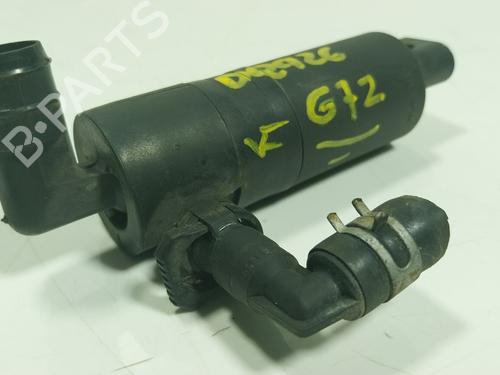 other-bentley-continental-flying-spur-3w_-2005-2006-2007-2008-2009-2010-2011-2012-2013-26927670 main image