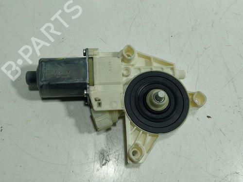 Left front window motor MERCEDES-BENZ VITO Van (W447) 111 CDI (447.601, 447.603, 447.605) | BP38547063E21 - Image 2